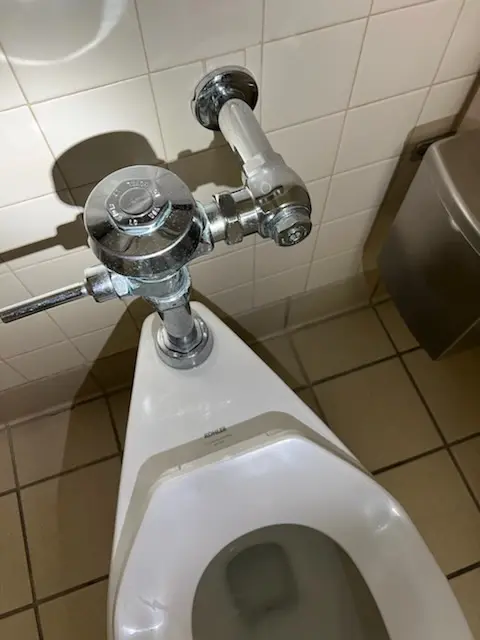 Fixture installation and repair for Repiping in Whitney Ranch